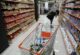 Süpermarket istatistikleri Haziran ayında da gıda deflasyonuna işaret ediyor