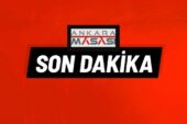 Denizli Aydın Arası Kaç Km: Denizli İle Aydın Arası Uzaklık Nedir?