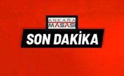 Denizli Aydın Arası Kaç Km: Denizli İle Aydın Arası Uzaklık Nedir?