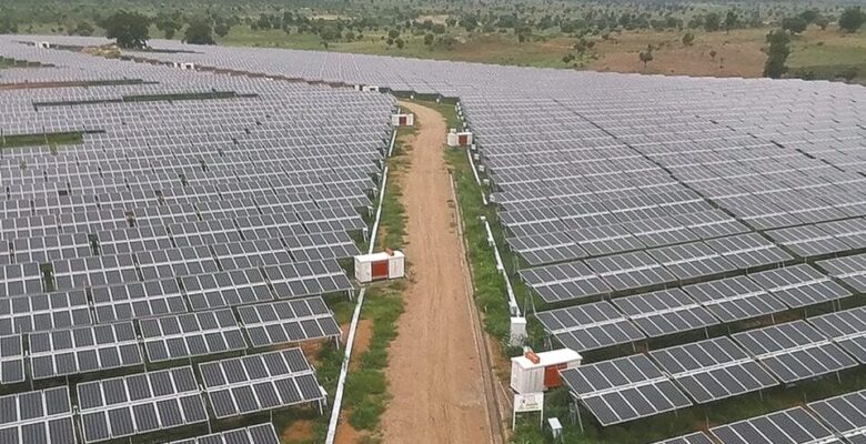 Yunan enerji grubu Metlen, Londra’da ikinci listeleme için başvuruda bulundu