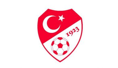 TFF’den profesyonel futbol yöneticiliği eğitimi