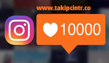 İnstagram Takipçi Satın Almak İçin Güvenilir Site Hangisidir?