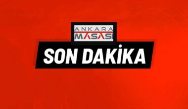 Denizli Aydın Arası Kaç Km: Denizli İle Aydın Arası Uzaklık Nedir?